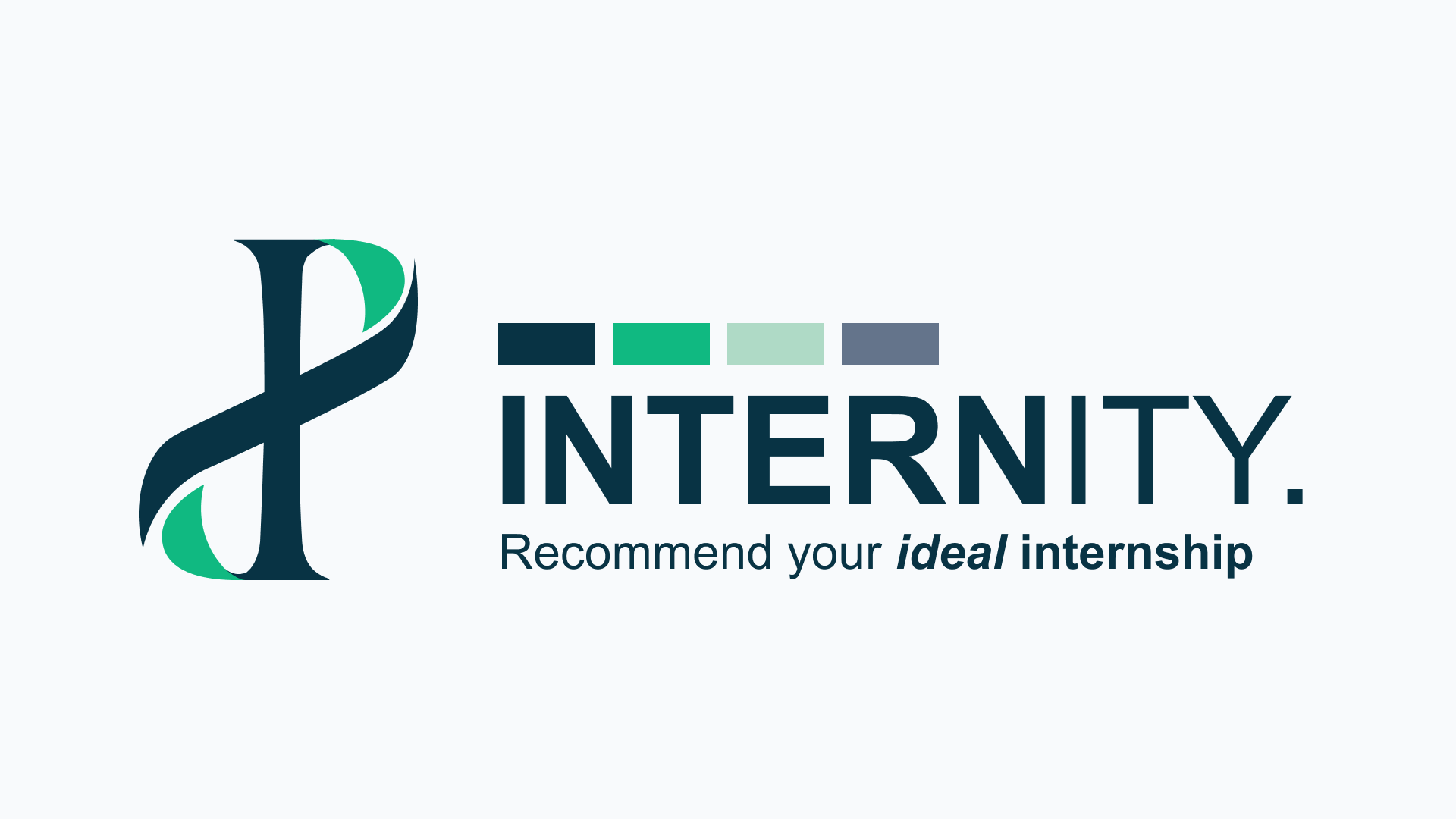 Internity