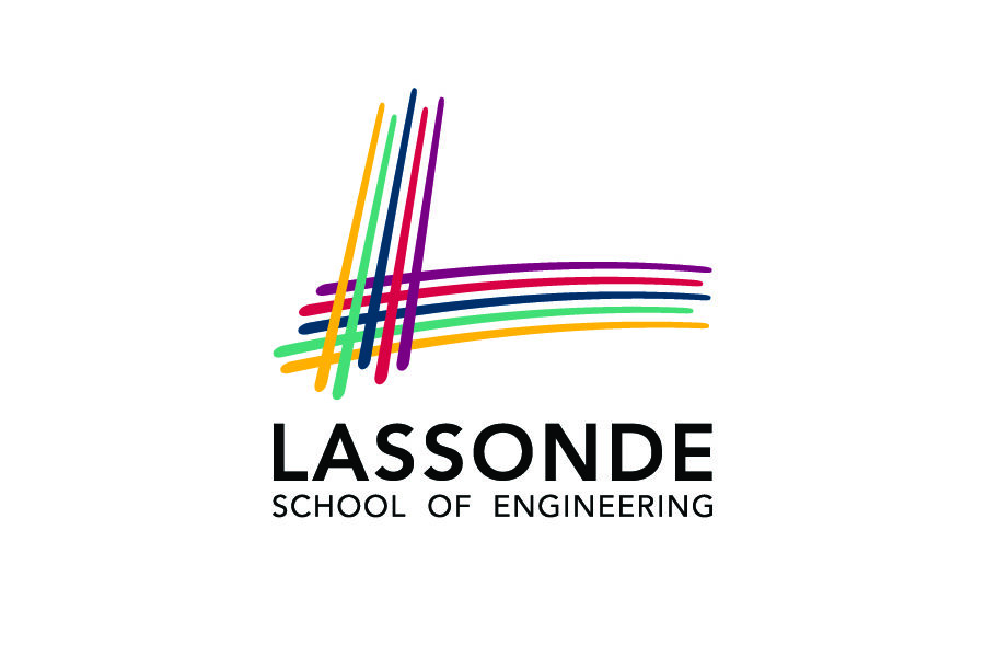 Lassonde