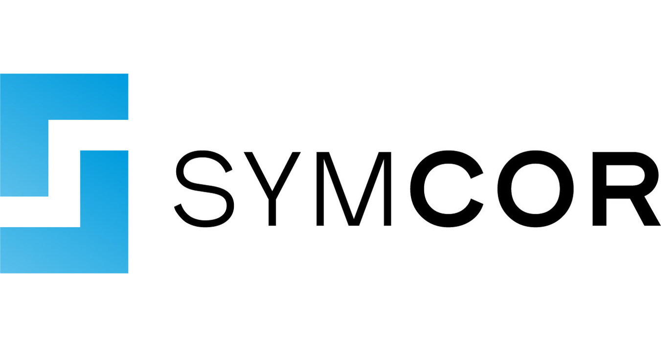 Symcor