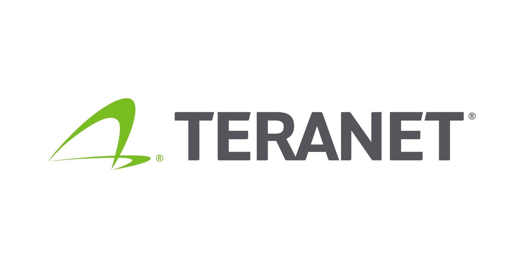 Teranet
